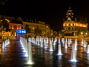 book chartres nuit